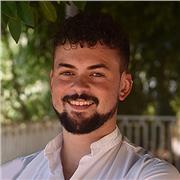 Laureato in Economia offre lezioni di matematica